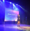 Rewelacyjny XXXVII Festiwal Piosenki Międzynarodowej Jagiełło 2019!!!